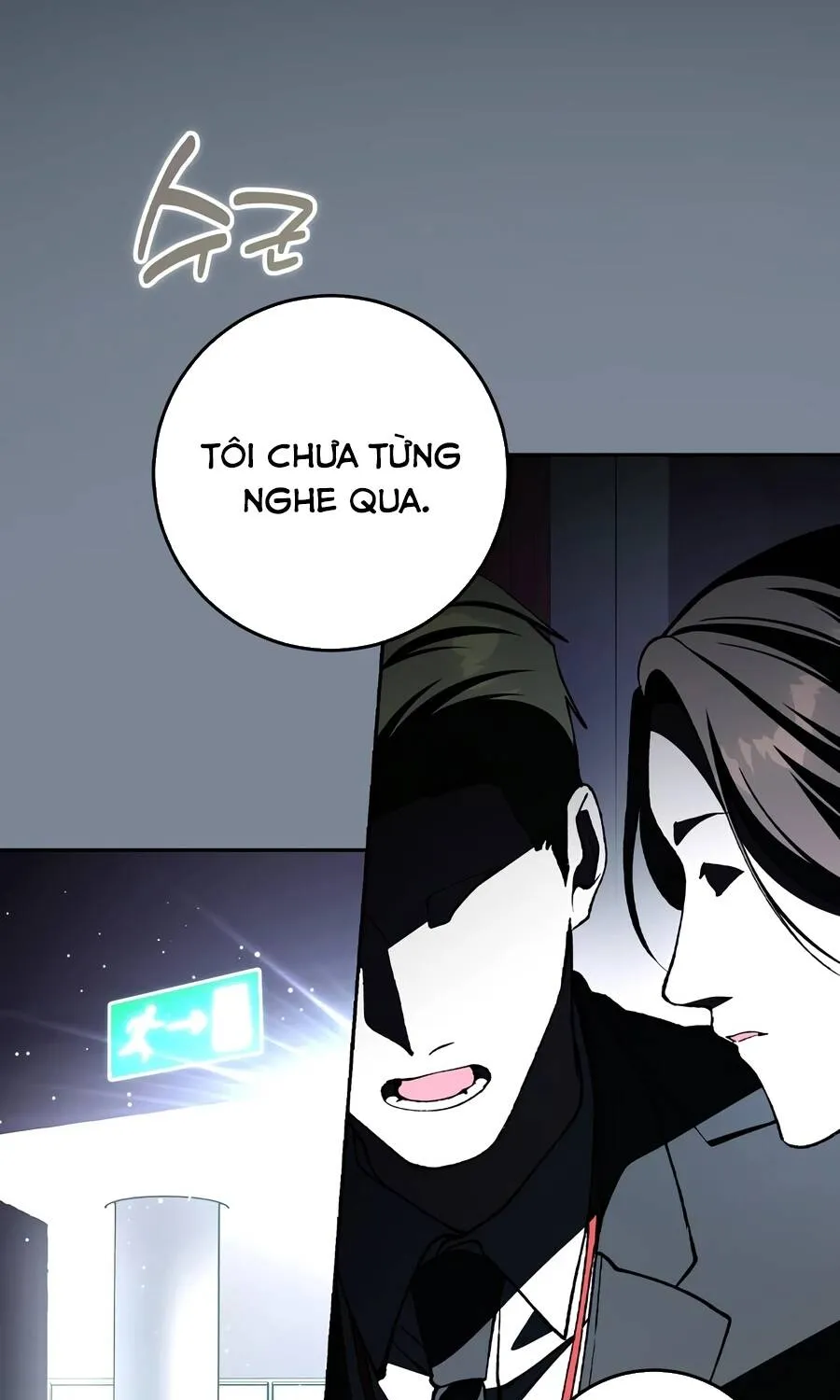 Chapter 0