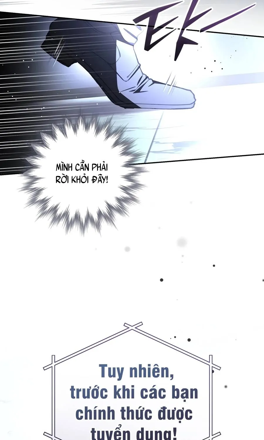 Chapter 0