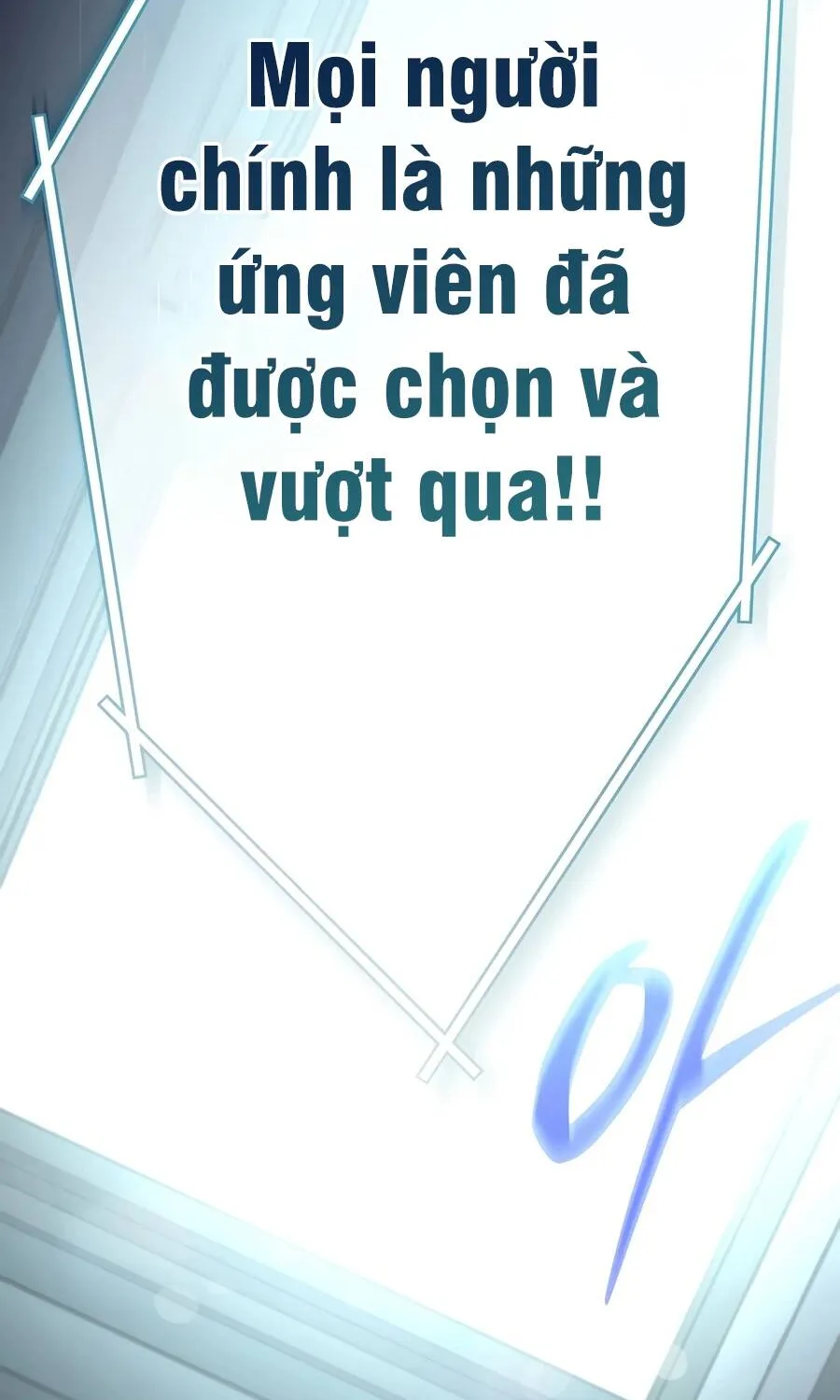 Chapter 0