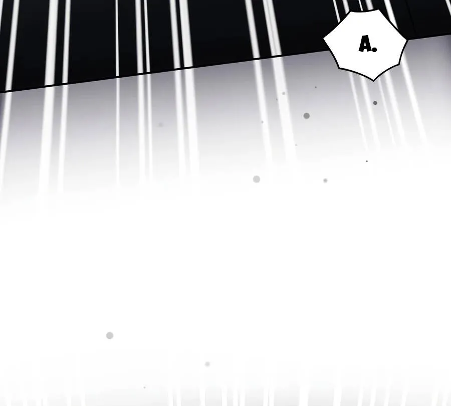 Chapter 0