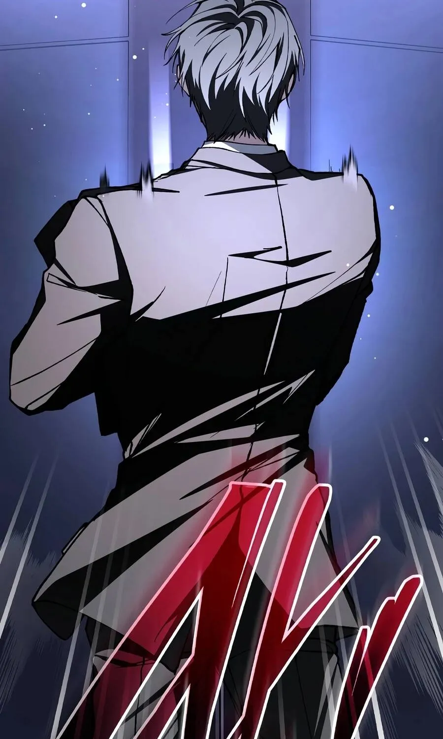 Chapter 0