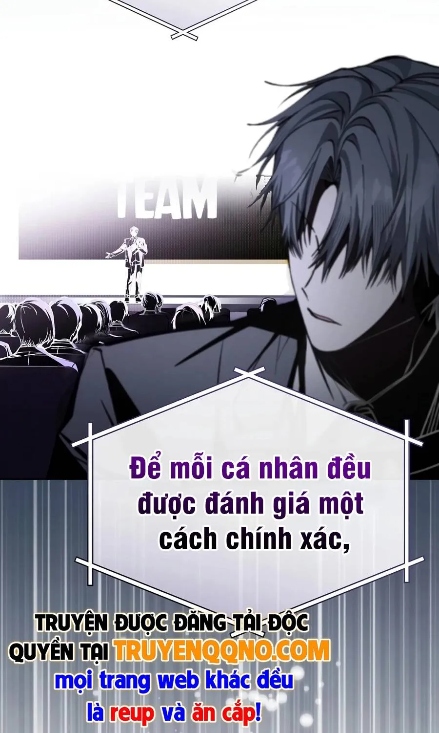 Chapter 0