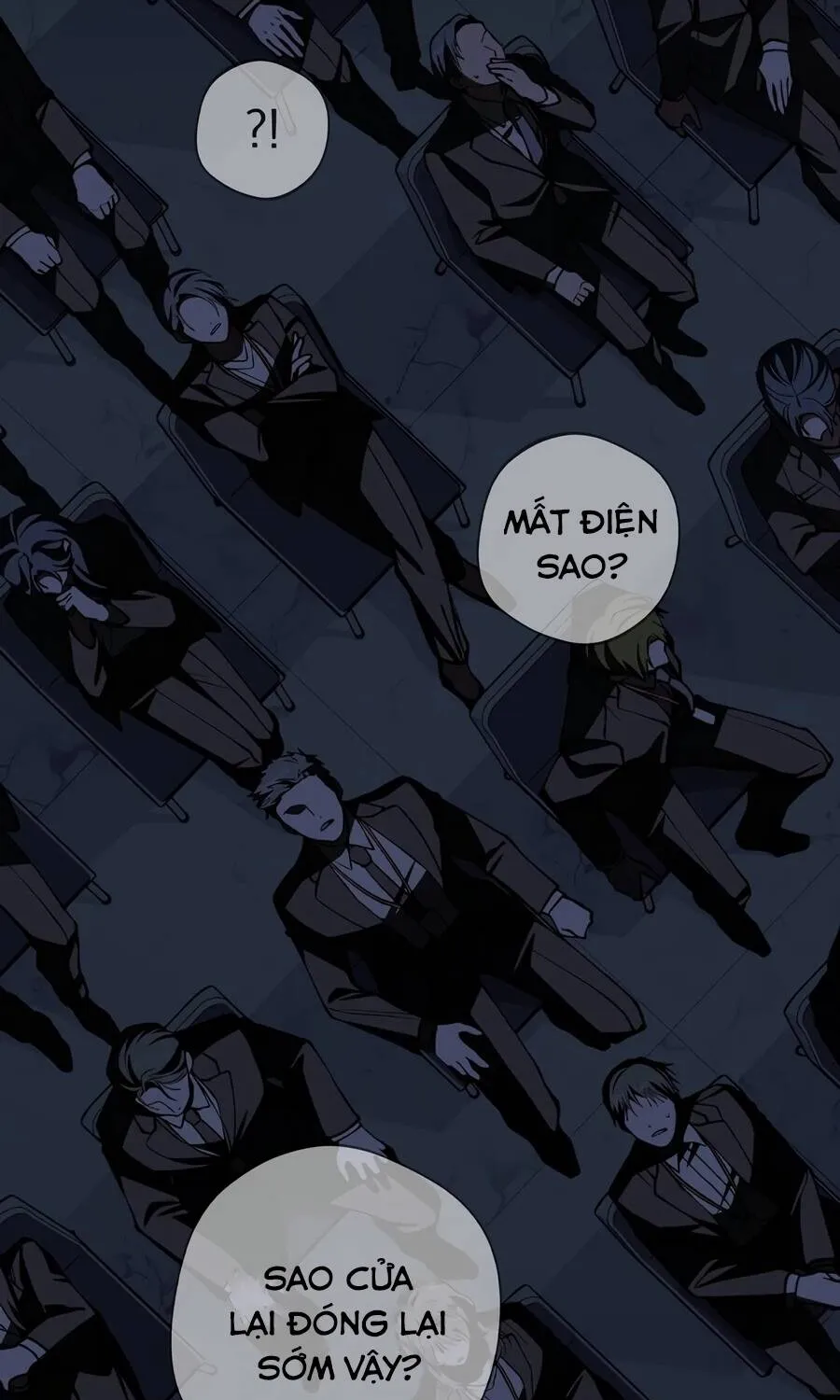 Chapter 0