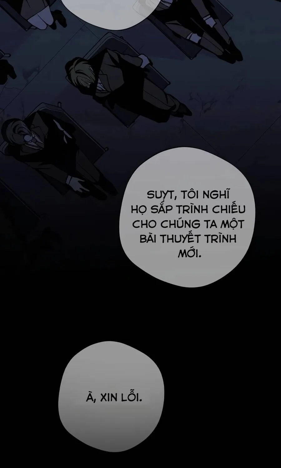 Chapter 0