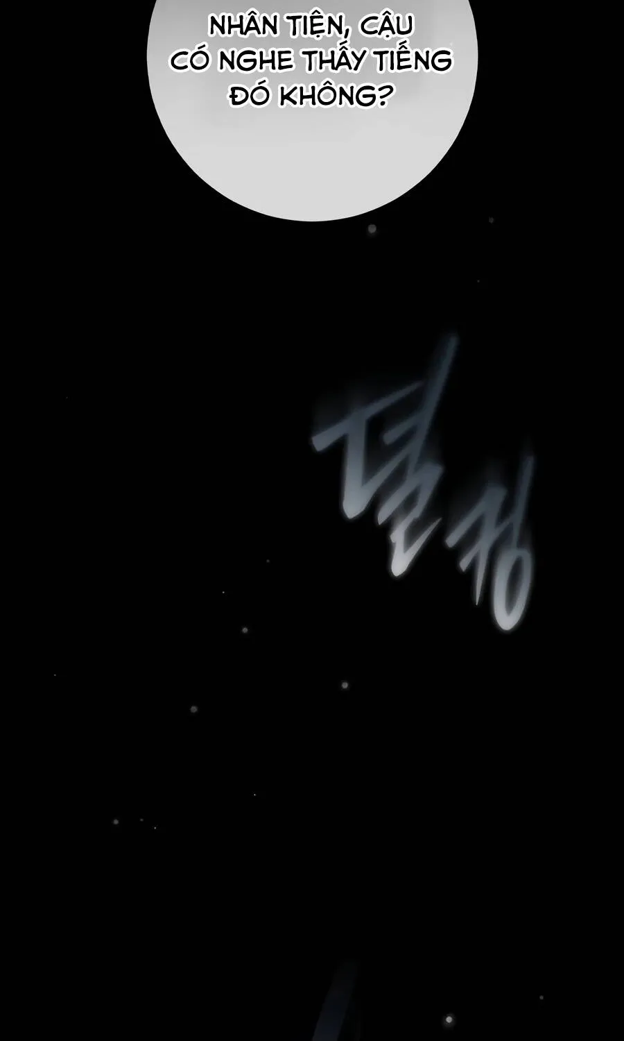Chapter 0