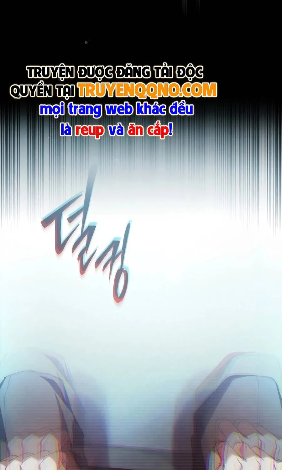 Chapter 0