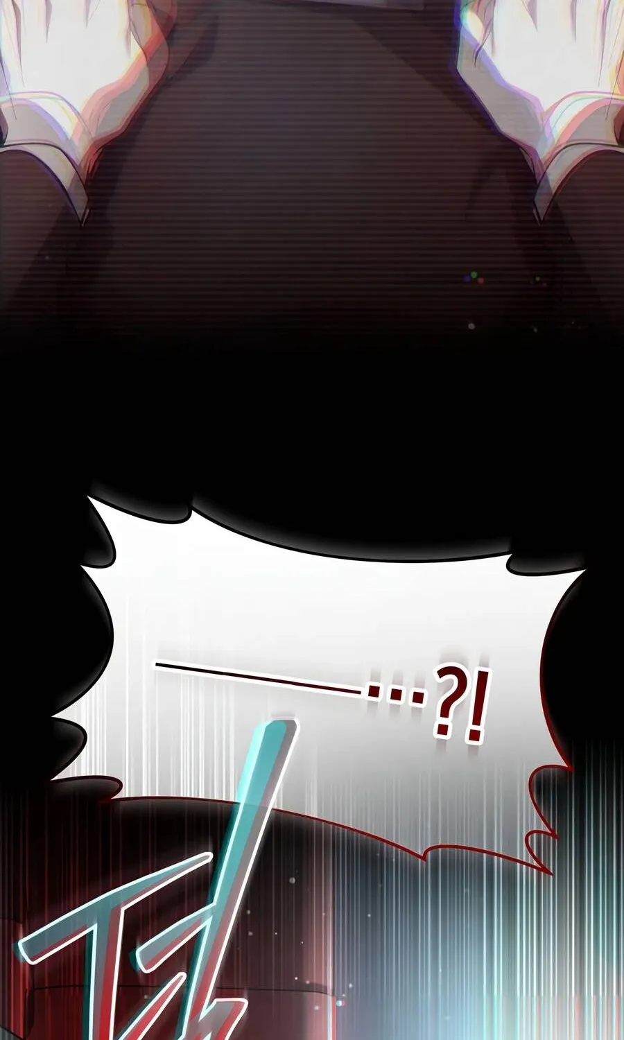 Chapter 0