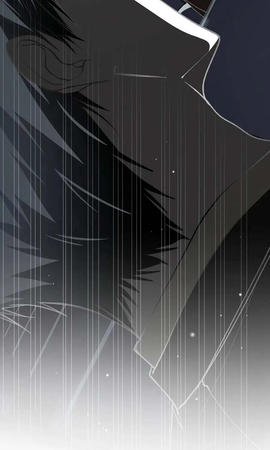 Chapter 0