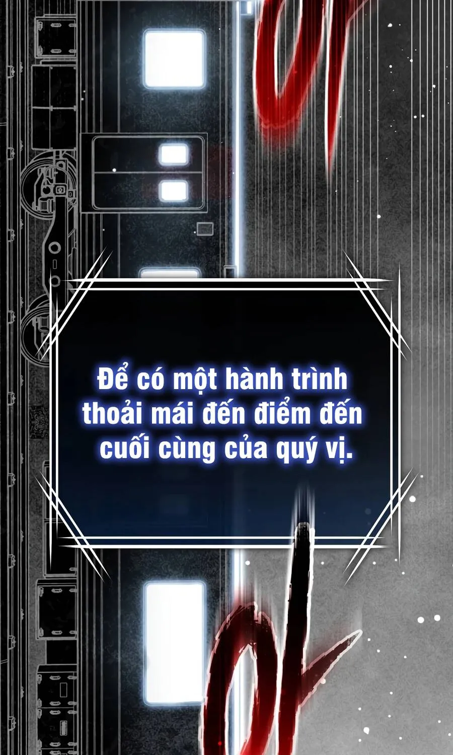 Chapter 0