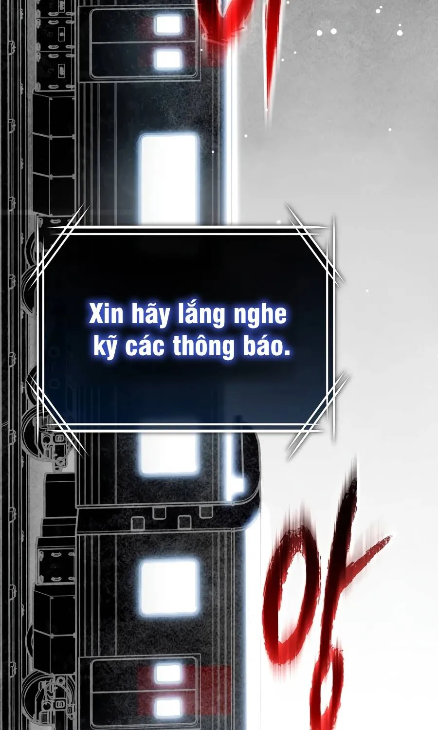 Chapter 0