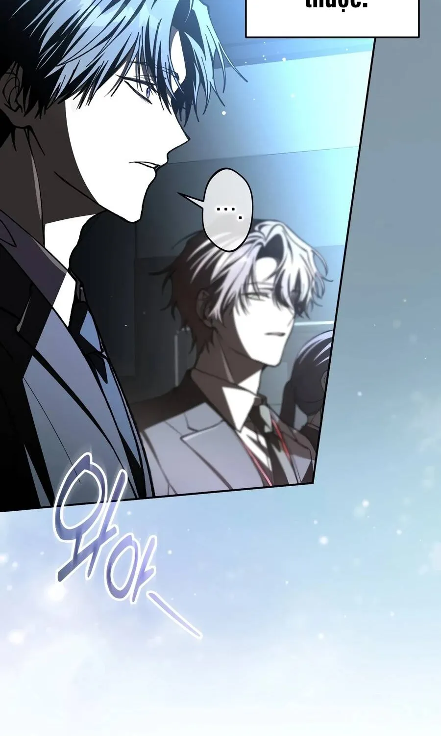 Chapter 0