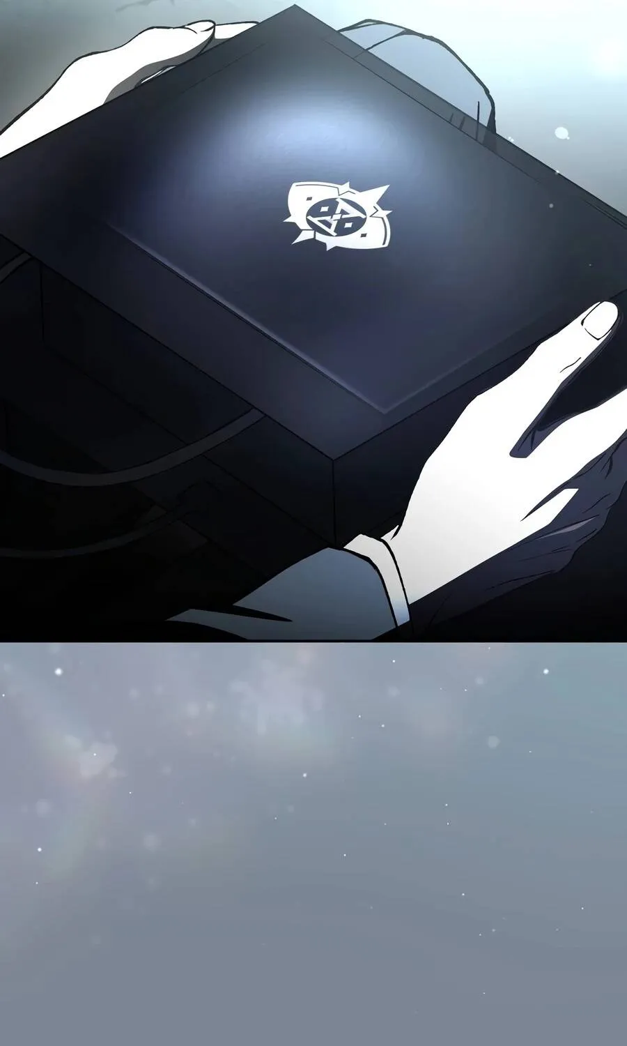 Chapter 0