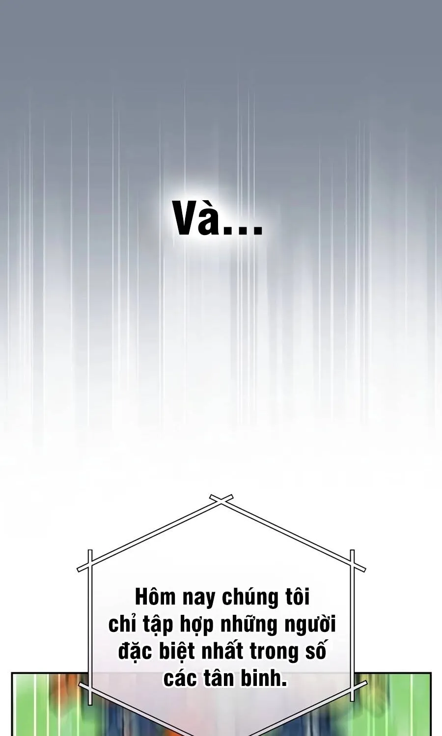 Chapter 0