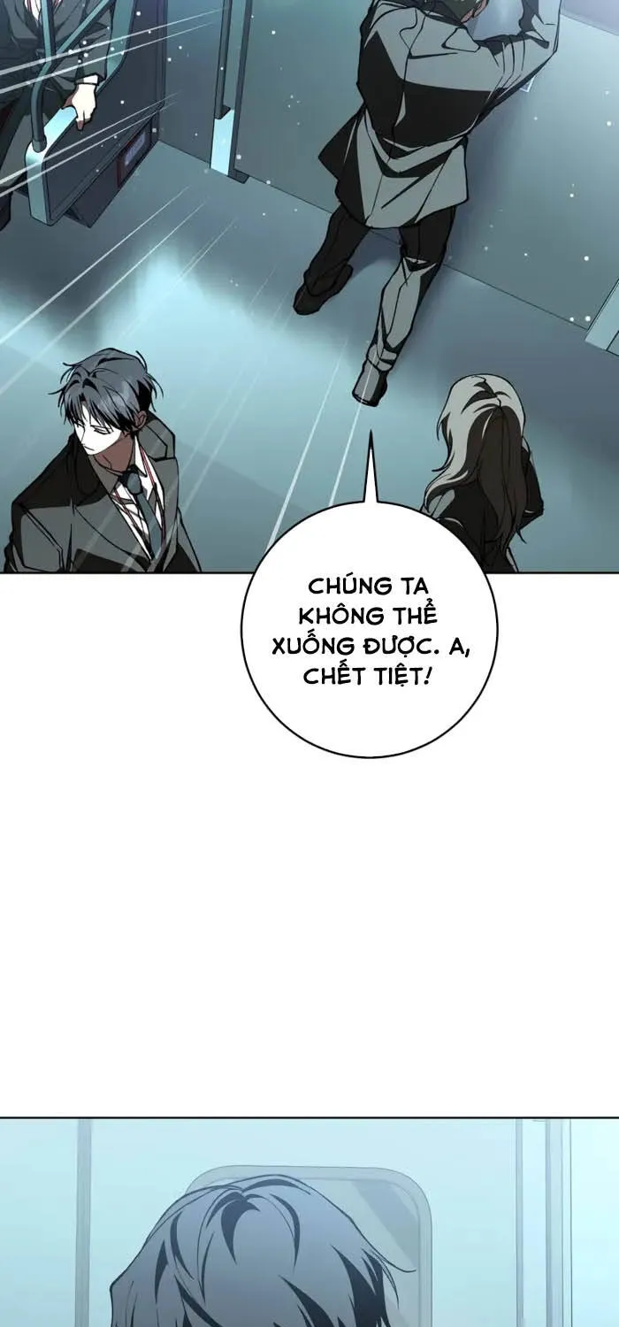 Chapter 1