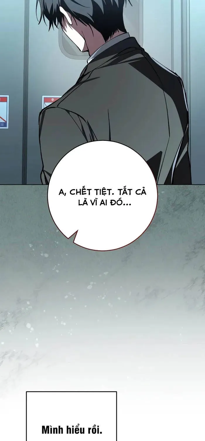 Chapter 1
