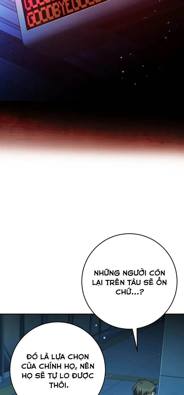 Chapter 1
