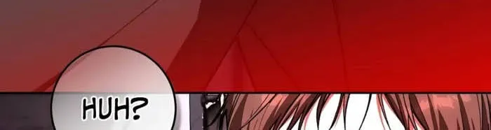 Chapter 1