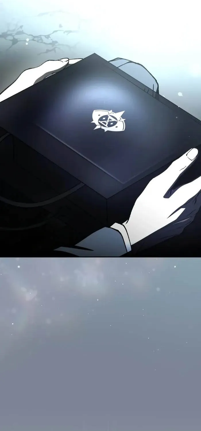 Chapter 1