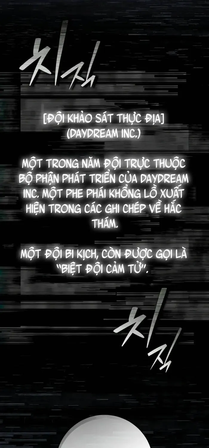 Chapter 1