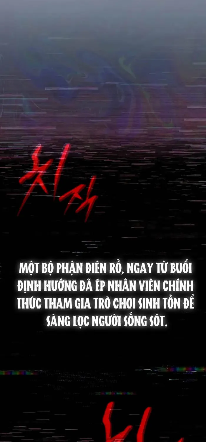 Chapter 1
