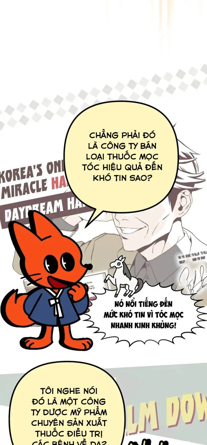 Chapter 1