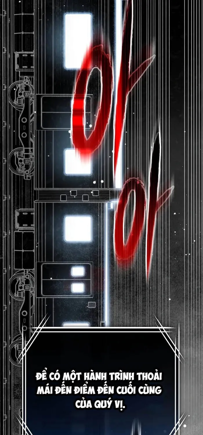 Chapter 1