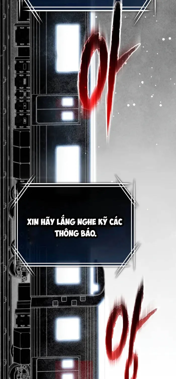 Chapter 1
