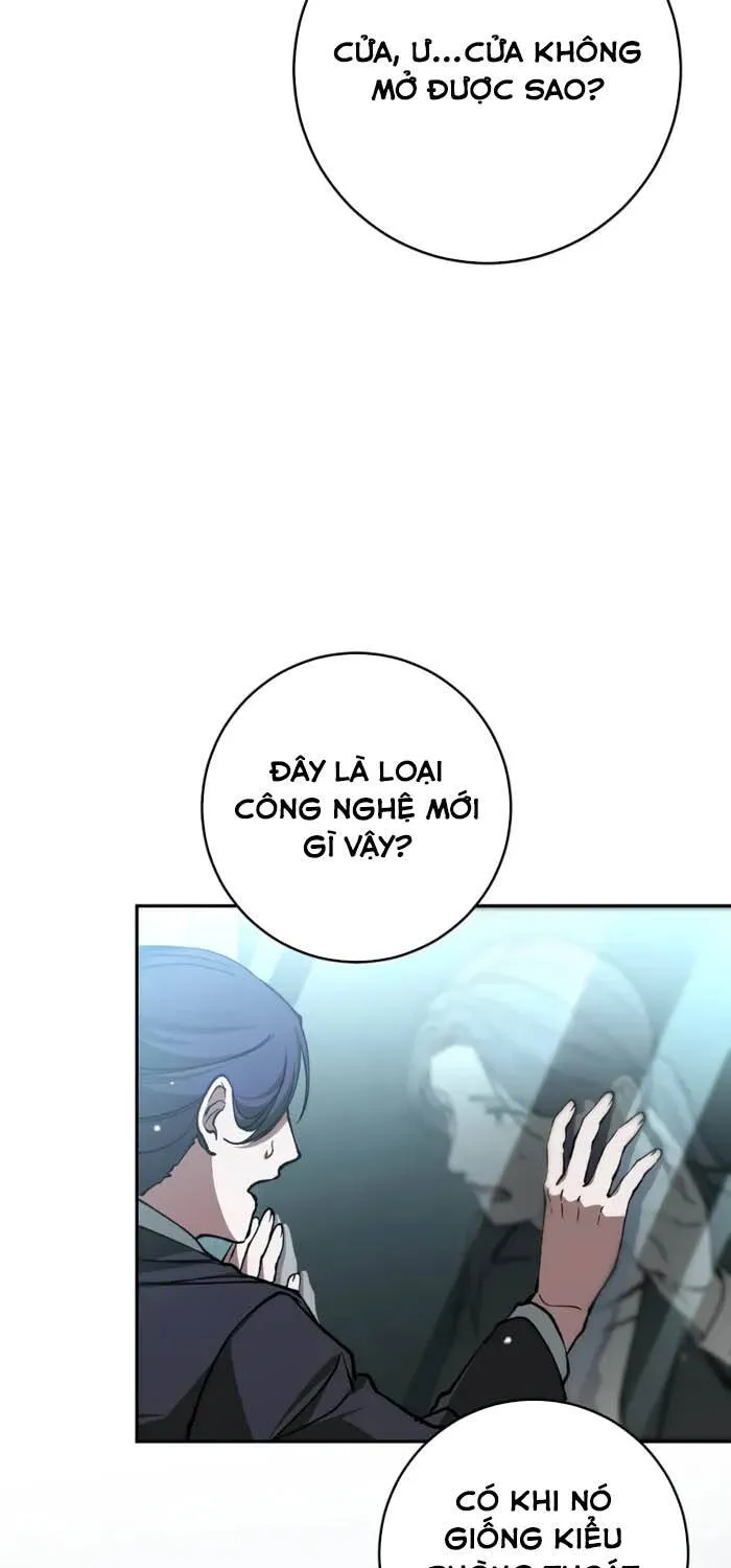 Chapter 1