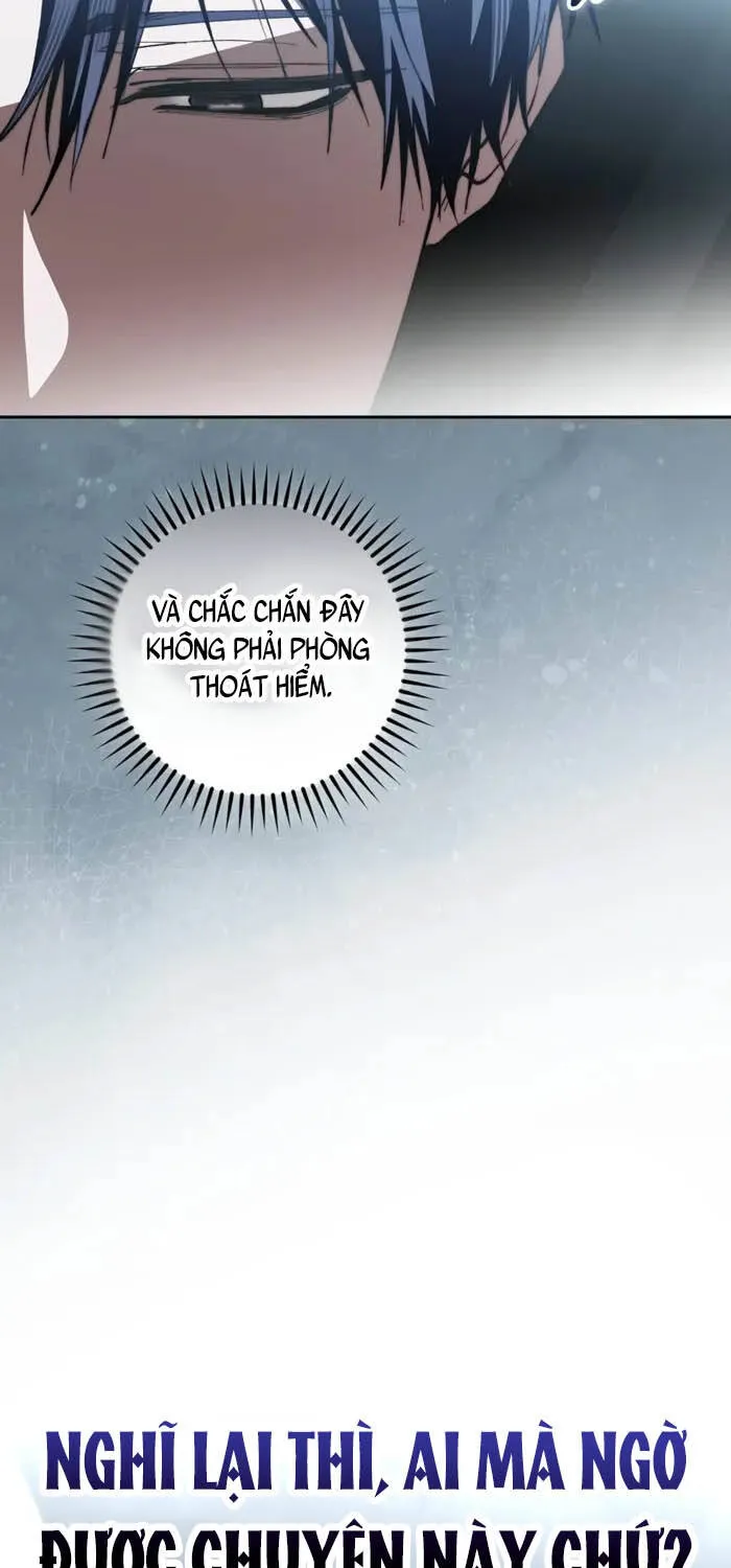 Chapter 1