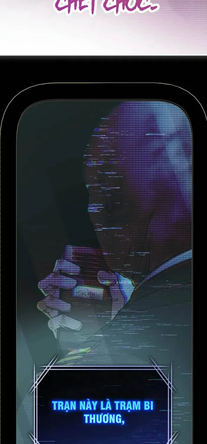 Chapter 1