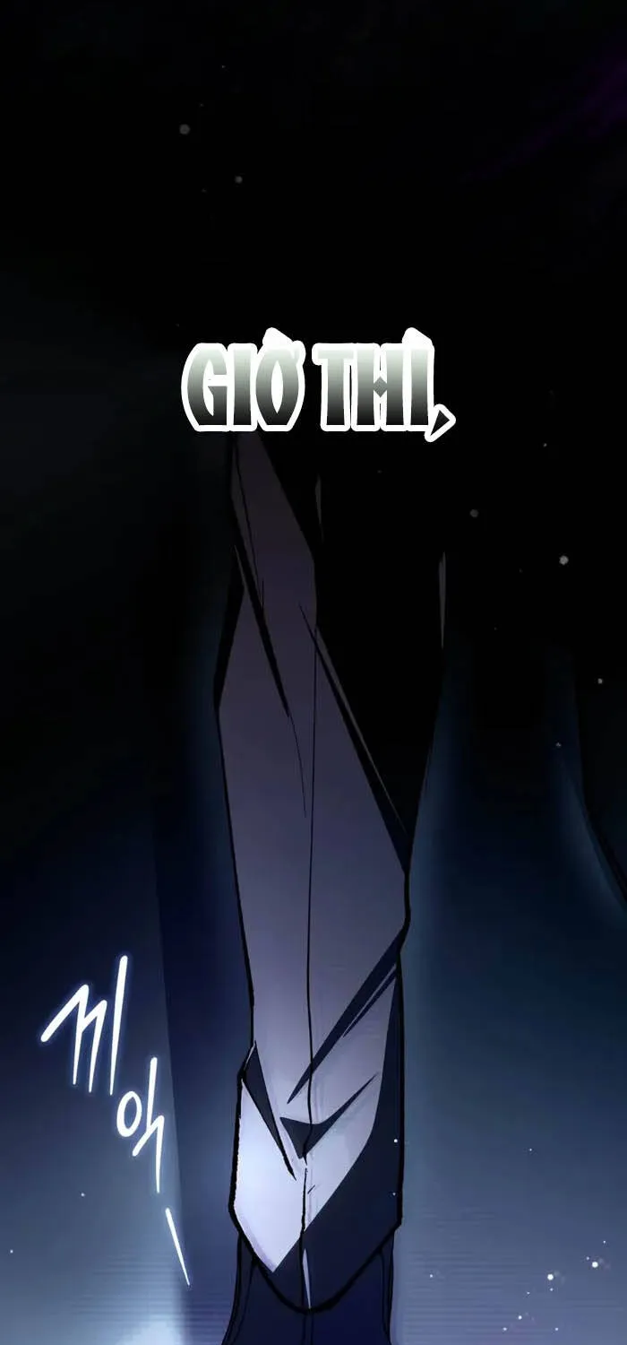 Chapter 1