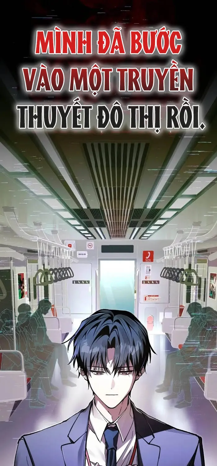 Chapter 1