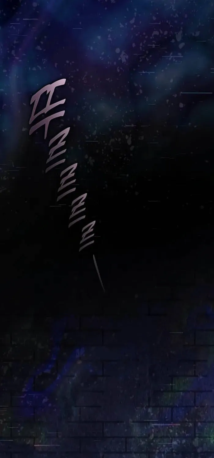 Chapter 1