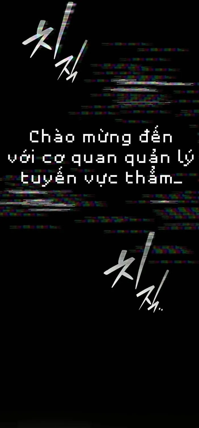 Chapter 1
