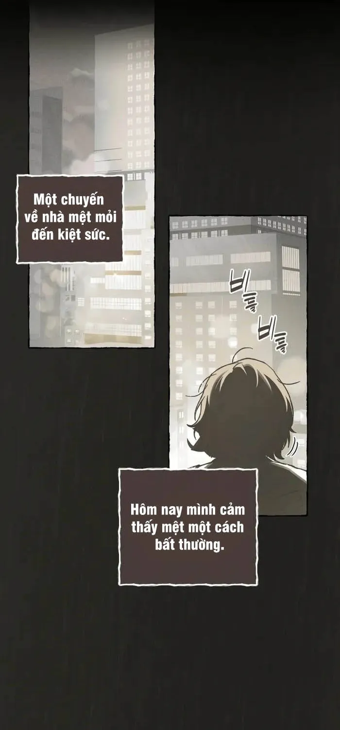 Chapter 1