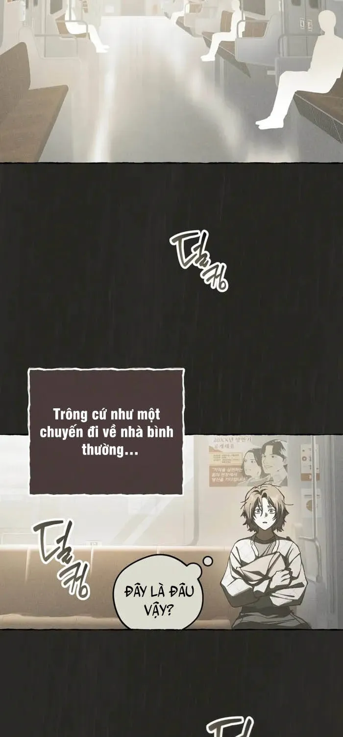 Chapter 1