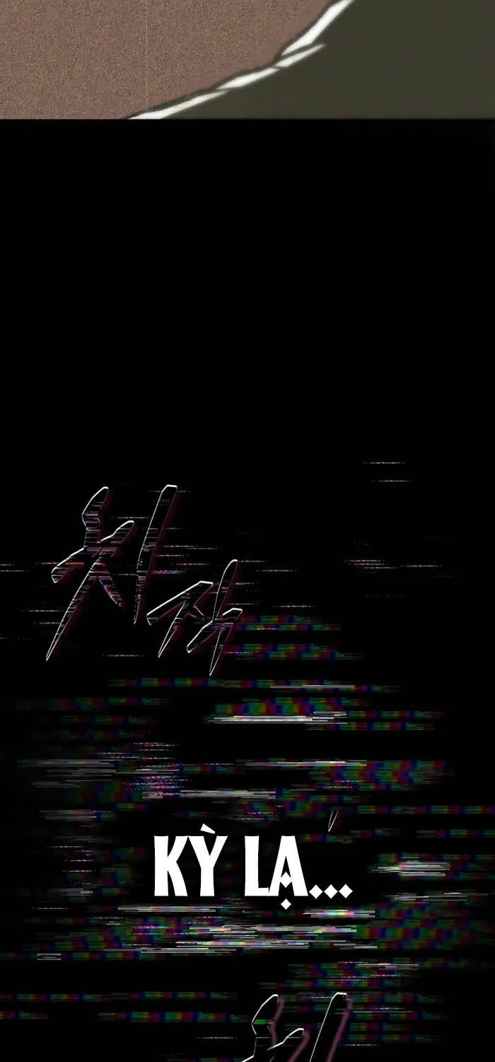 Chapter 1