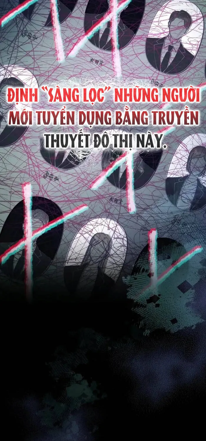 Chapter 1