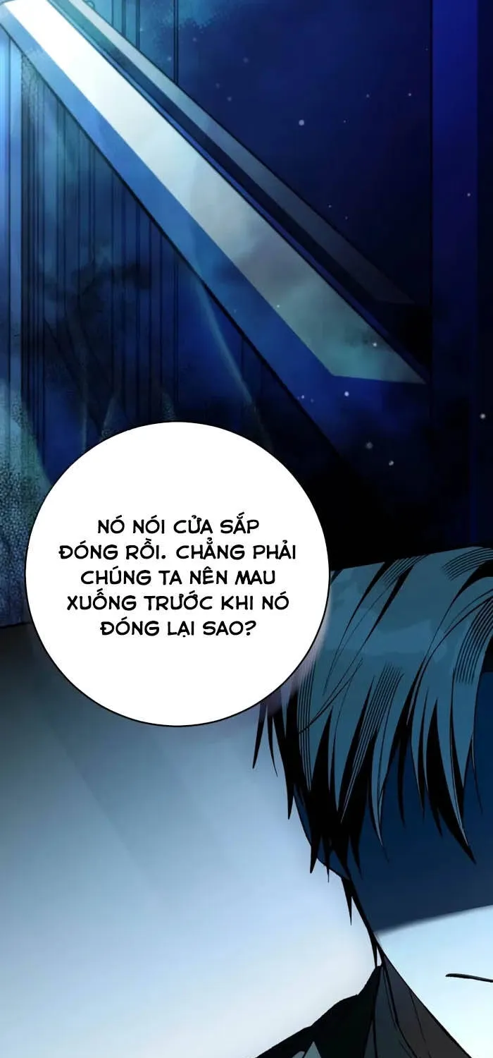 Chapter 1