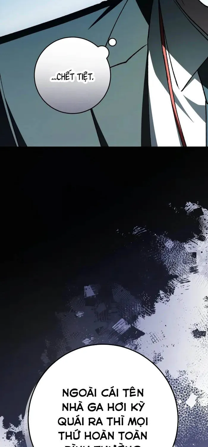 Chapter 1