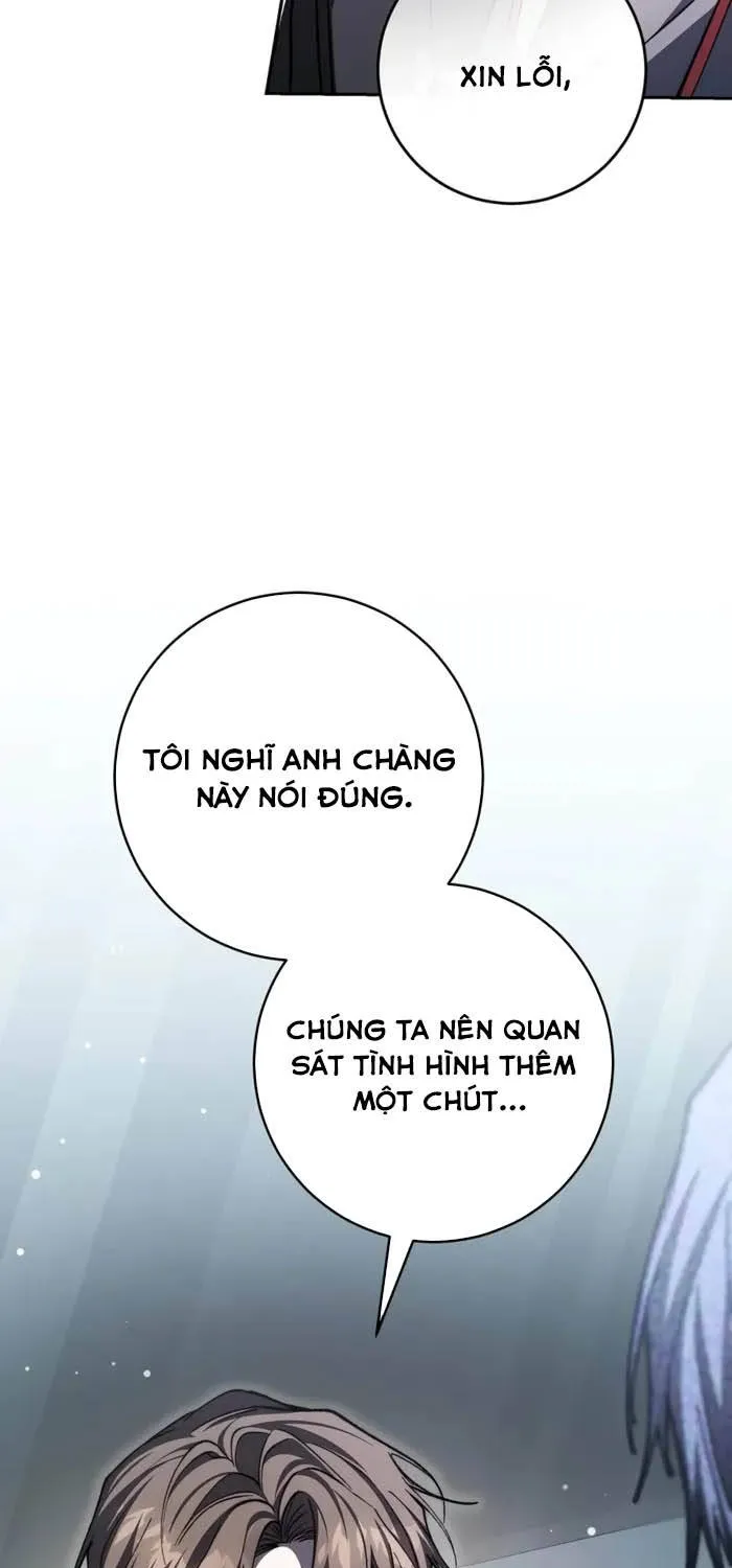 Chapter 1