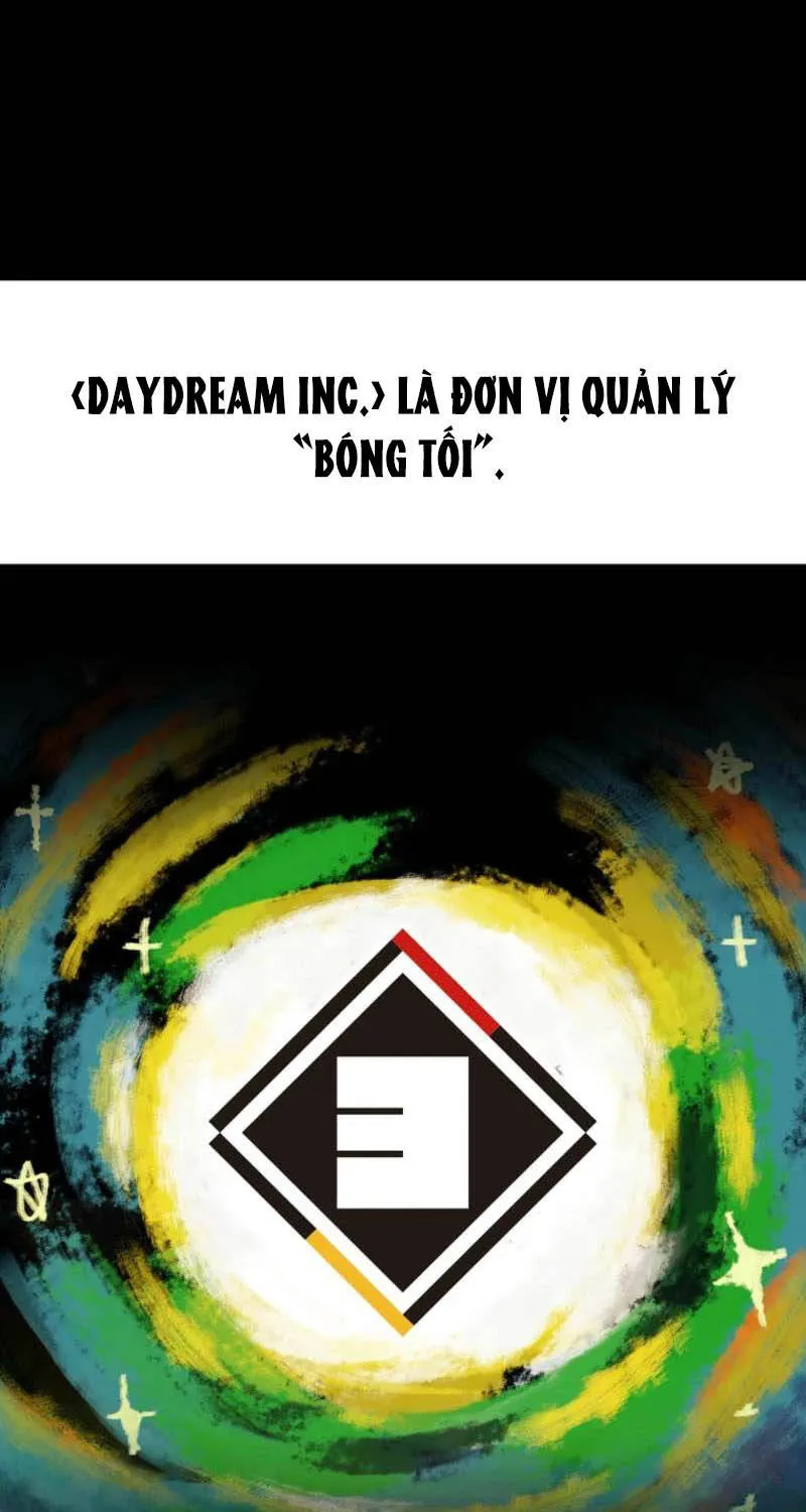 Chapter 2
