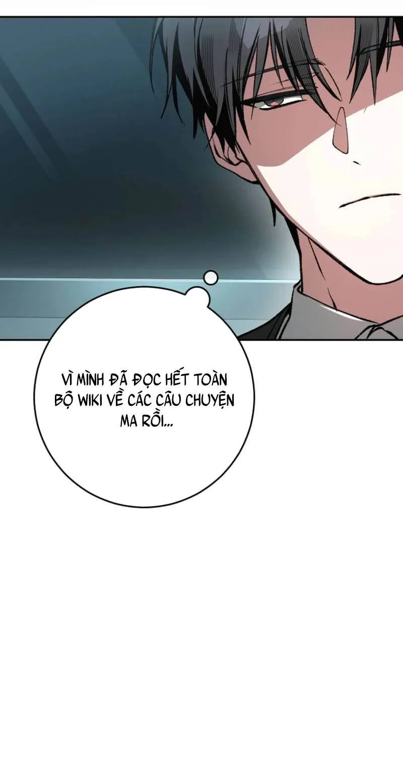 Chapter 2