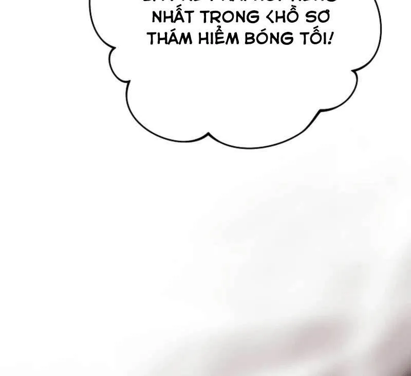 Chapter 2