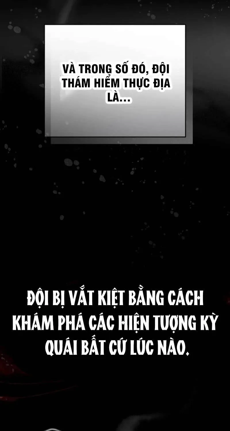 Chapter 2