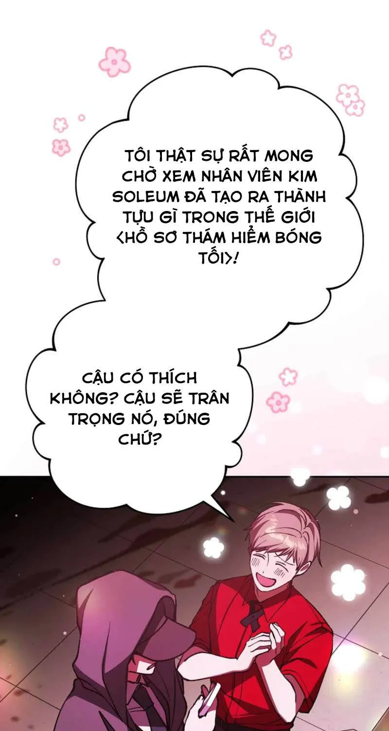 Chapter 2