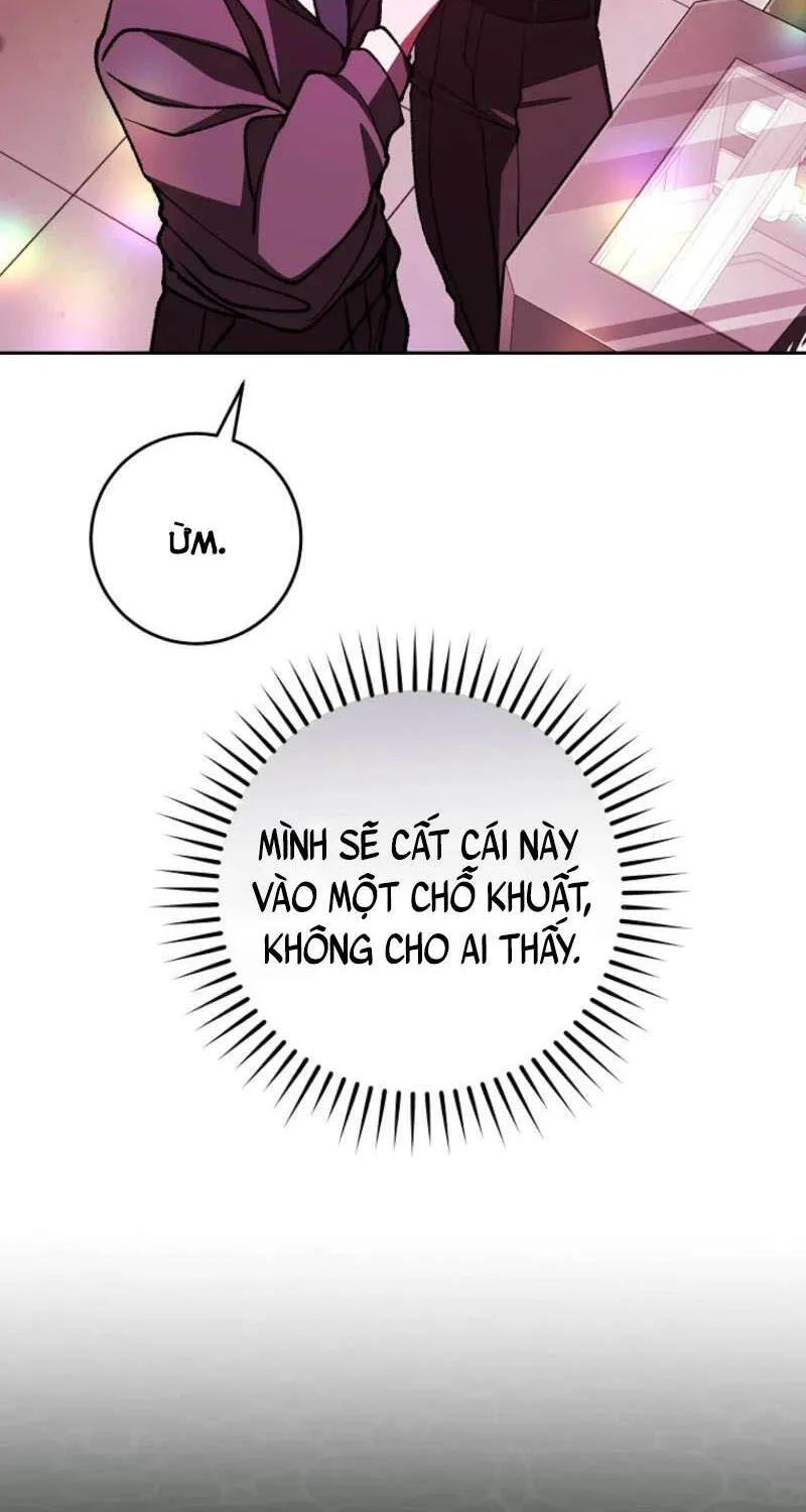 Chapter 2