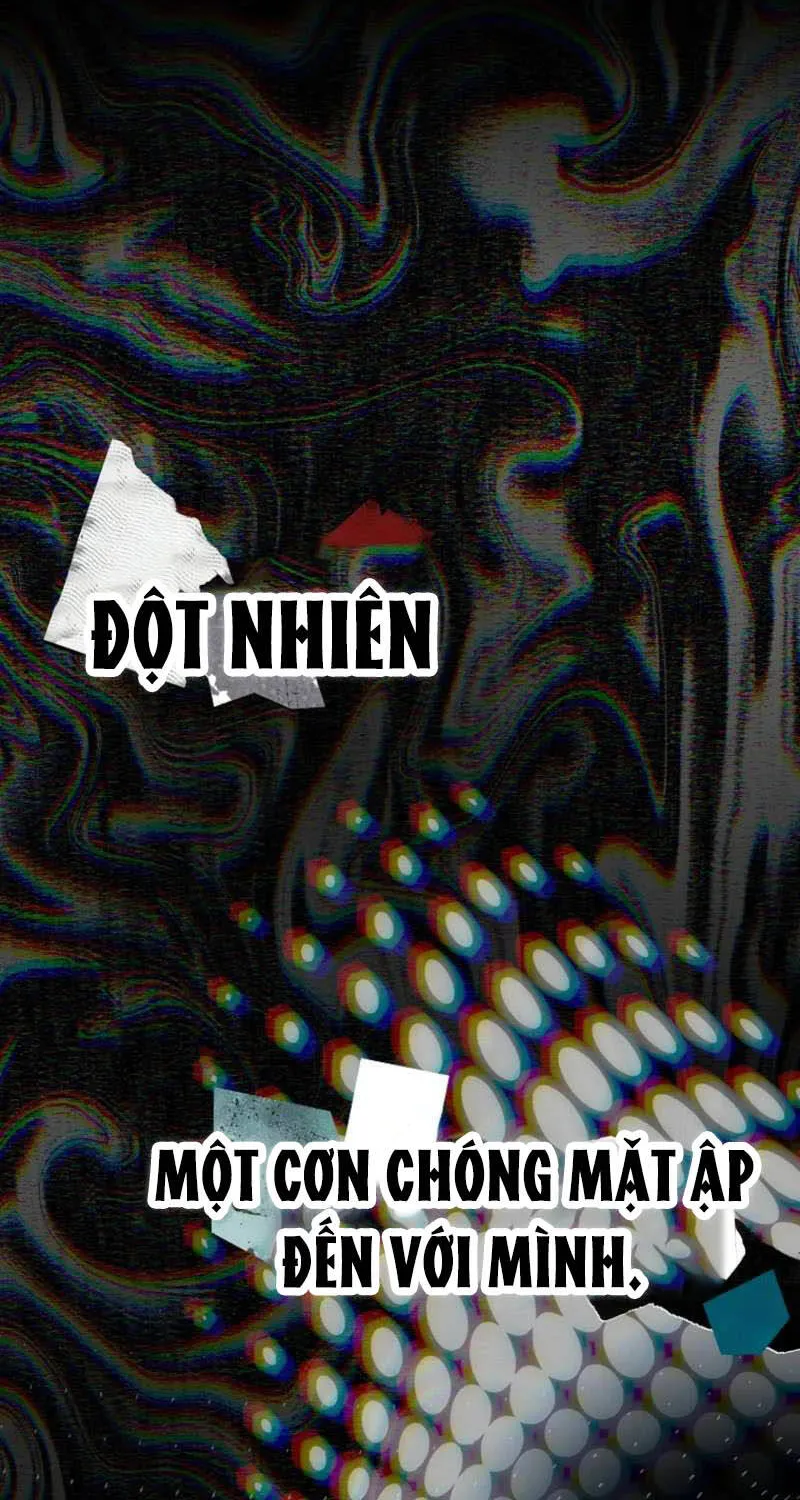 Chapter 2