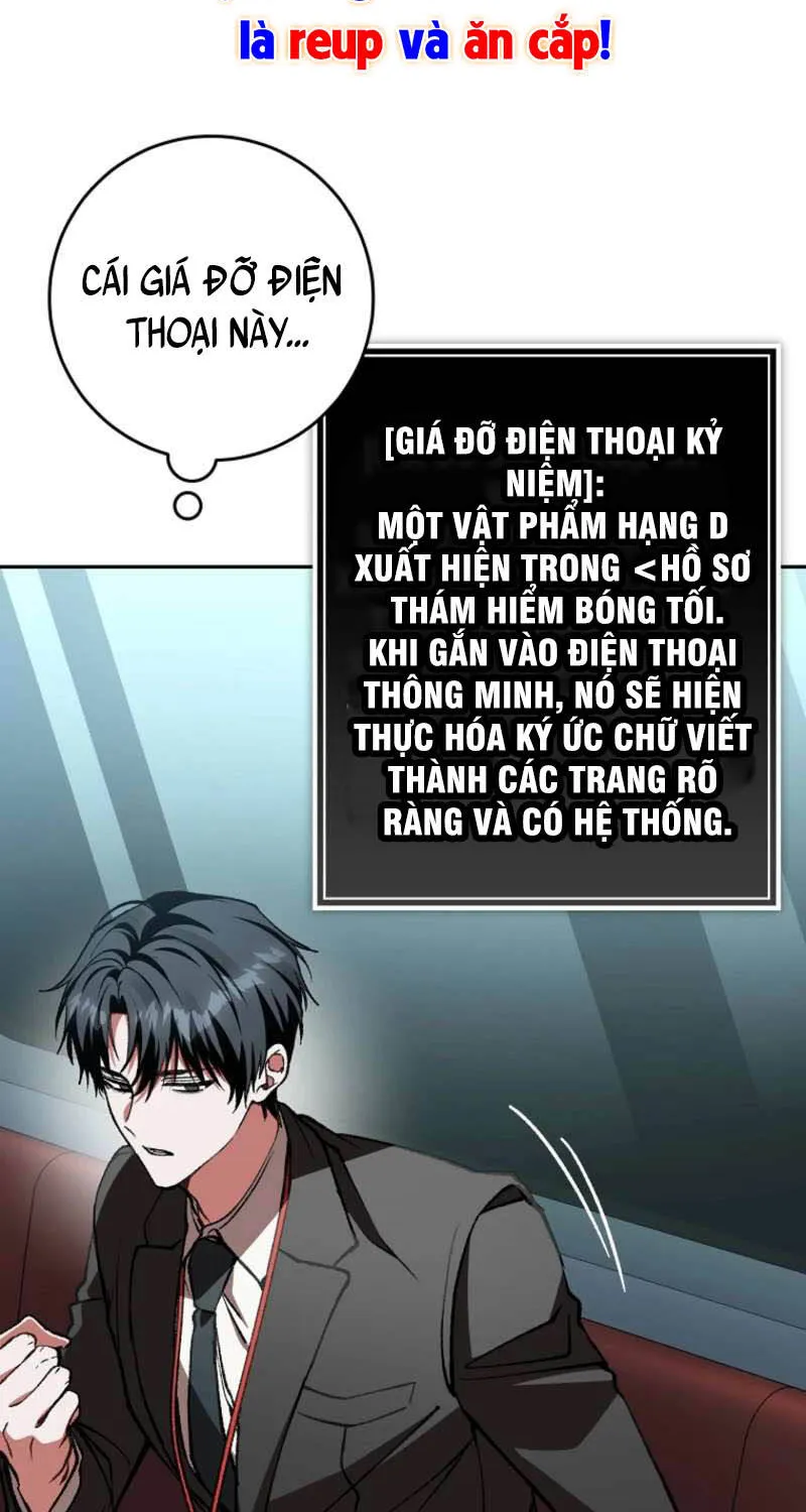 Chapter 2