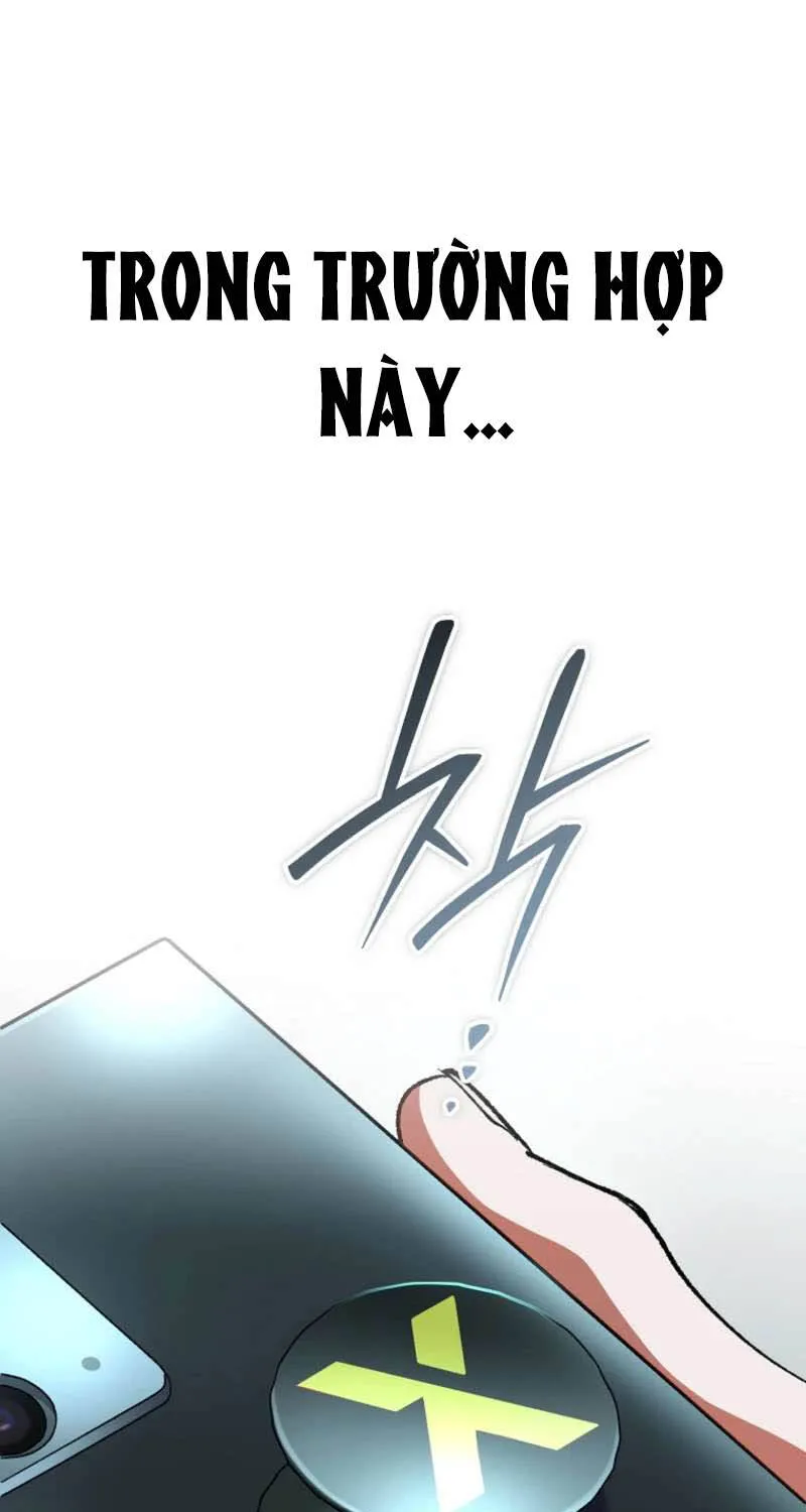 Chapter 2